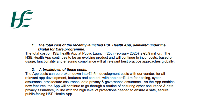 Ewan MacKenna tweet media