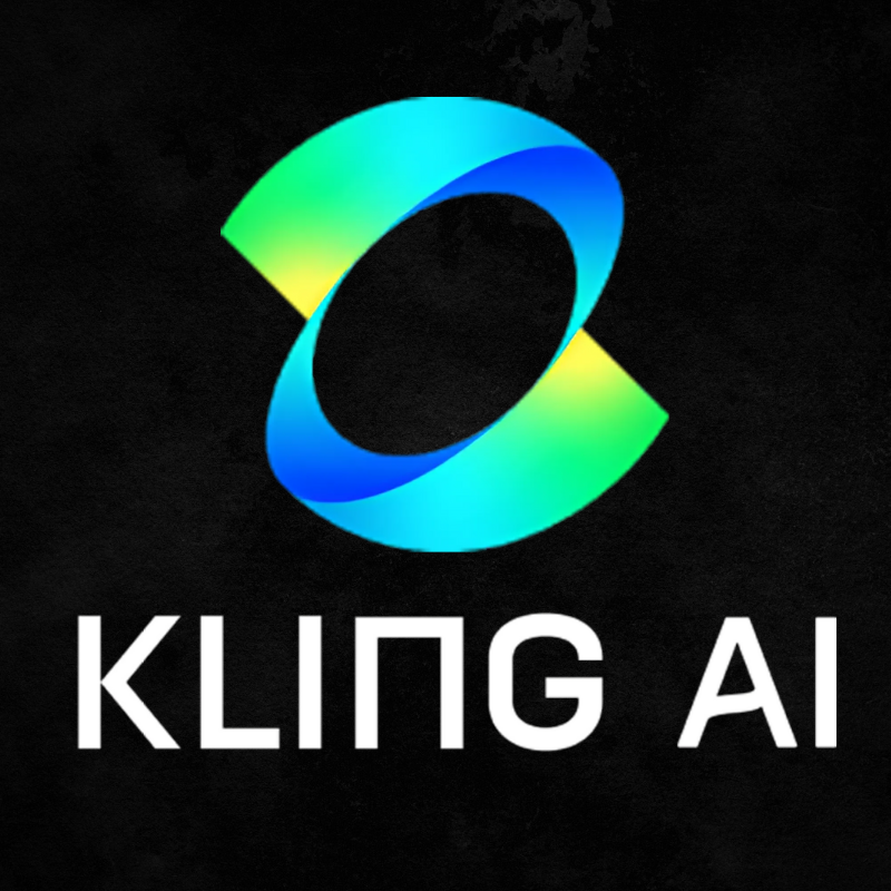 Product logo