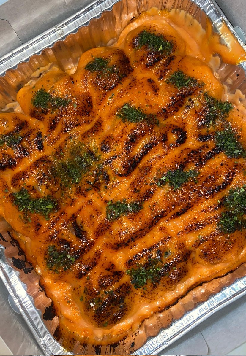 ujan" makan dimsum🫰🏻🫰🏻