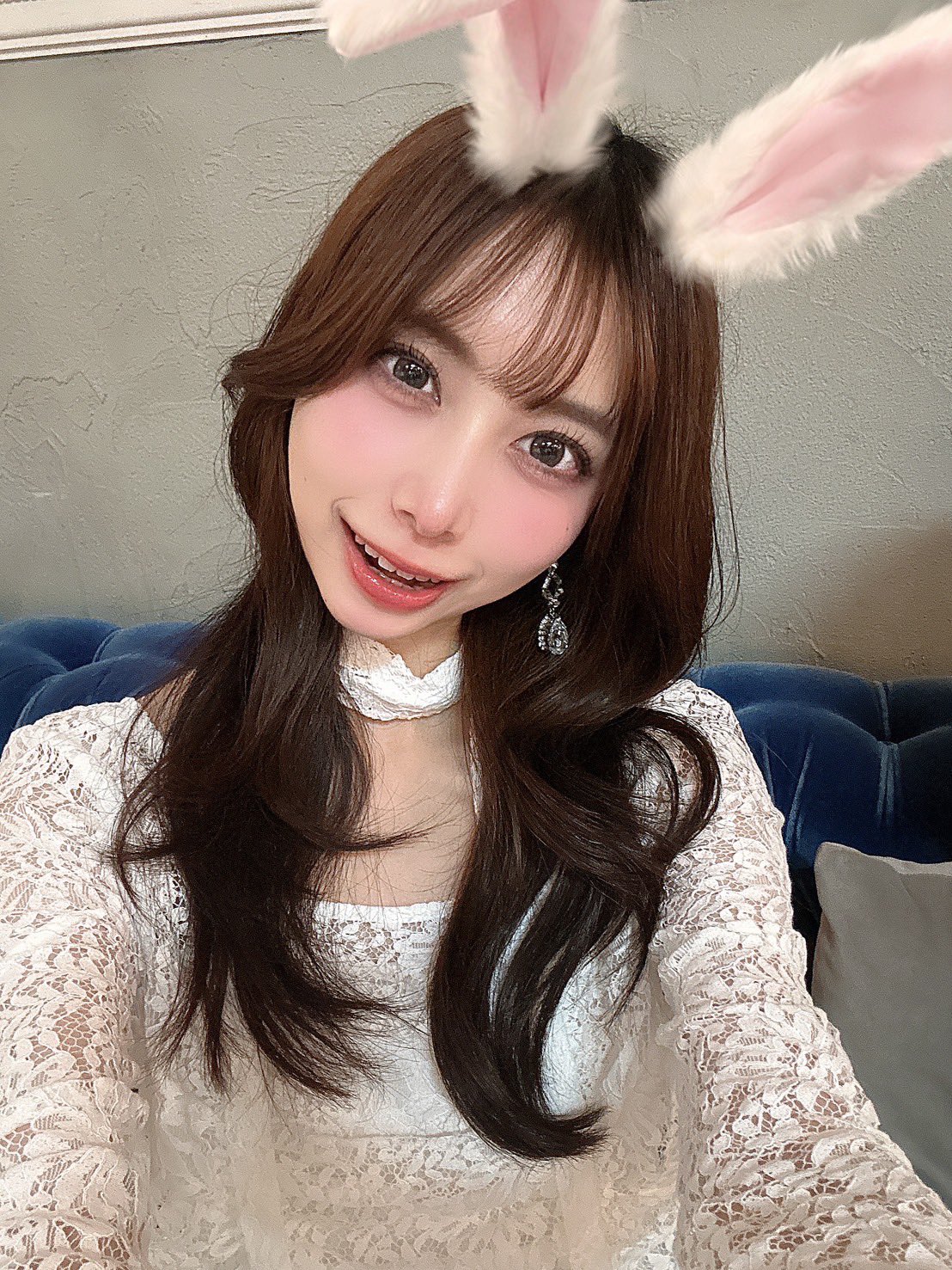 斉藤まなみ💜 (@3110073x) / X