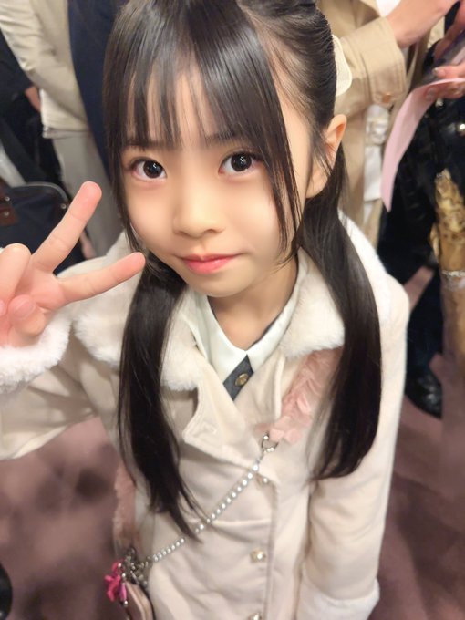 Twitterのコスプレ画像6