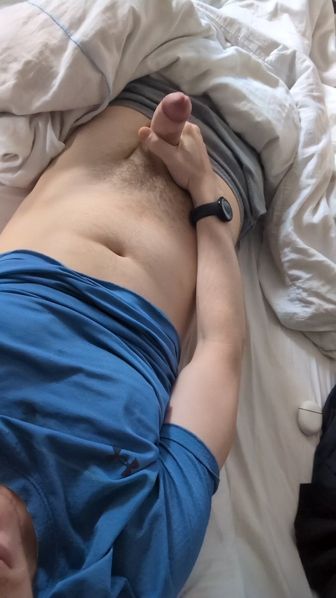 Good morning everyone