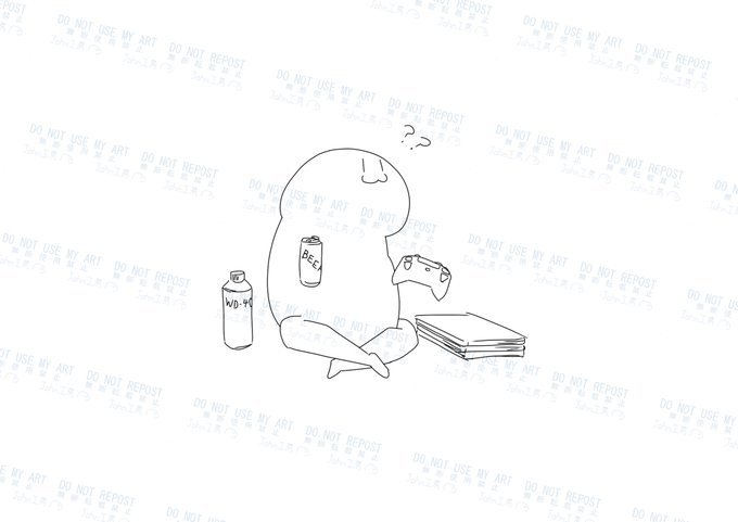 趣味をやるとして、どこから手を着けて良いのか分からない今日この頃… 