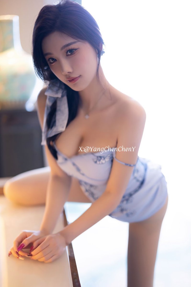 #OnlyFans模特兒 🔗 推荐大家一个🔞的地址：👉 Tx005.tv

晨晨邀请哥哥们来欣赏！
<a href="/Yangccya_/">杨晨晨</a>
<a href="/YangChenChenY/">杨晨晨</a>
点赞并转推后私信姐姐领取奖励哦🫦！
#丝袜 #美腿 #高跟 #写真 #外漏 #3P #足交 #美足 #杨晨晨Yome

推荐大家一个🔞的地址：👉 Tx005.tv