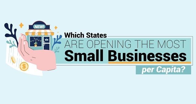 Visualistan tweet media