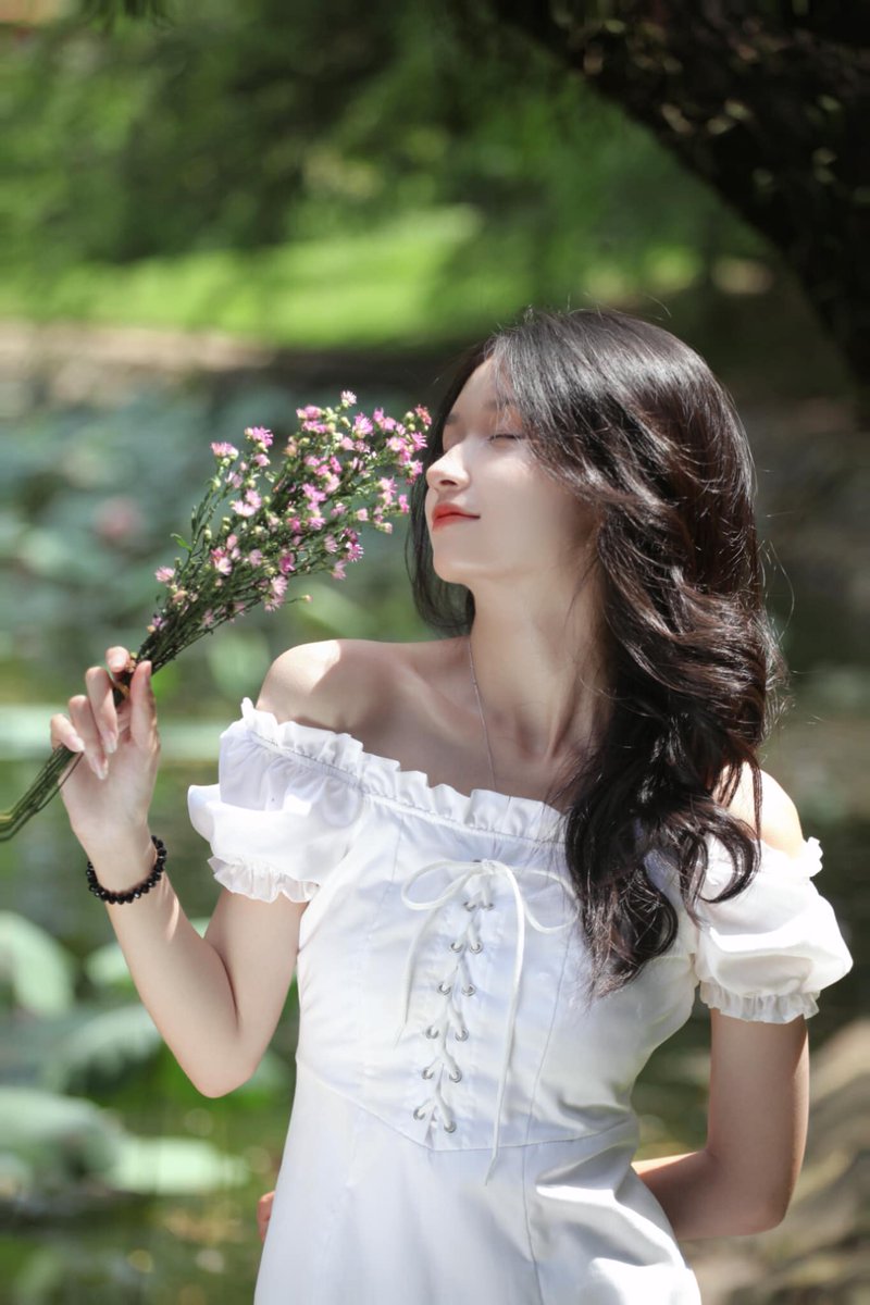 Your advice is always on point. Thanks, my friend. Your guidance has been a lighthouse in the storm. Thanks, bro. Ashanti Vine