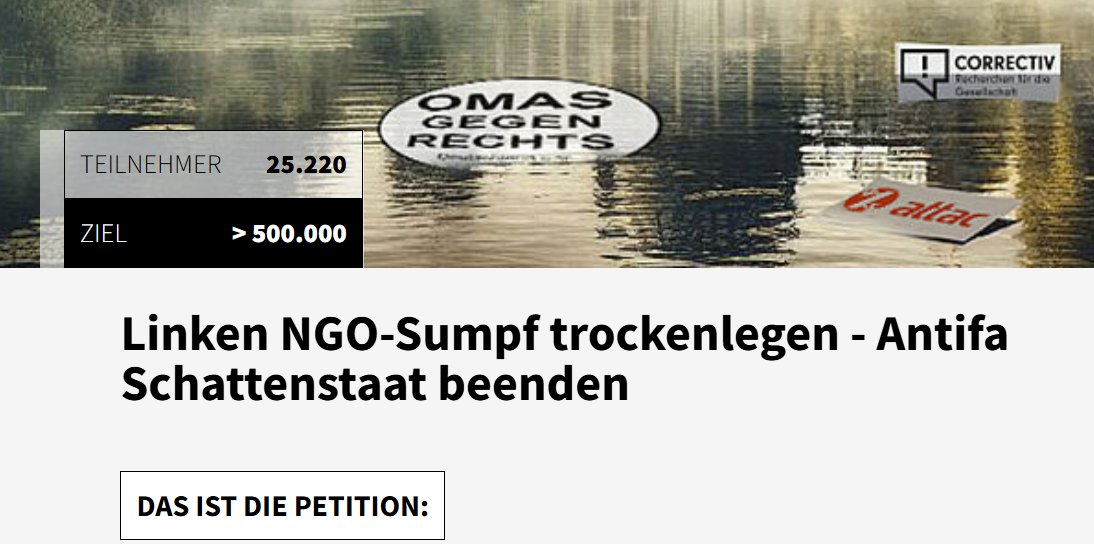 abgeordneten-check.de/kampagnen/link…