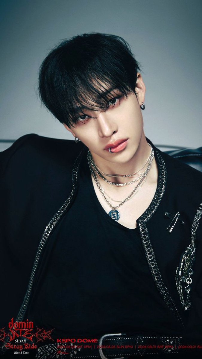 kur0iixo's tweet photo. 14.
huening kai (txt)
v (bts)
bang chan (stray kids) https://t.co/KYBC3NZlWS
