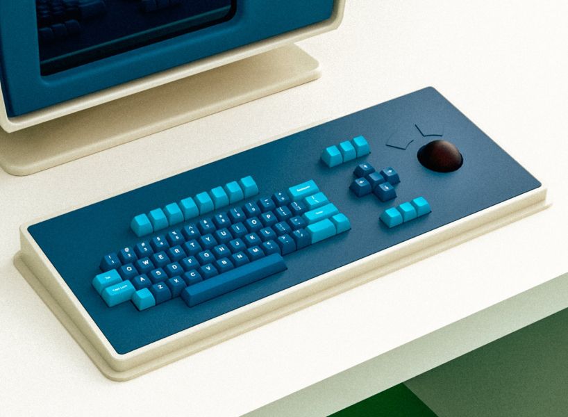 designboom tweet media