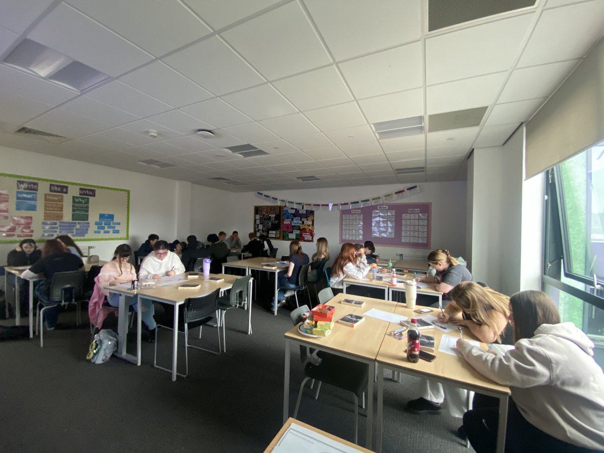 Languages, Literacy and Communication tweet media