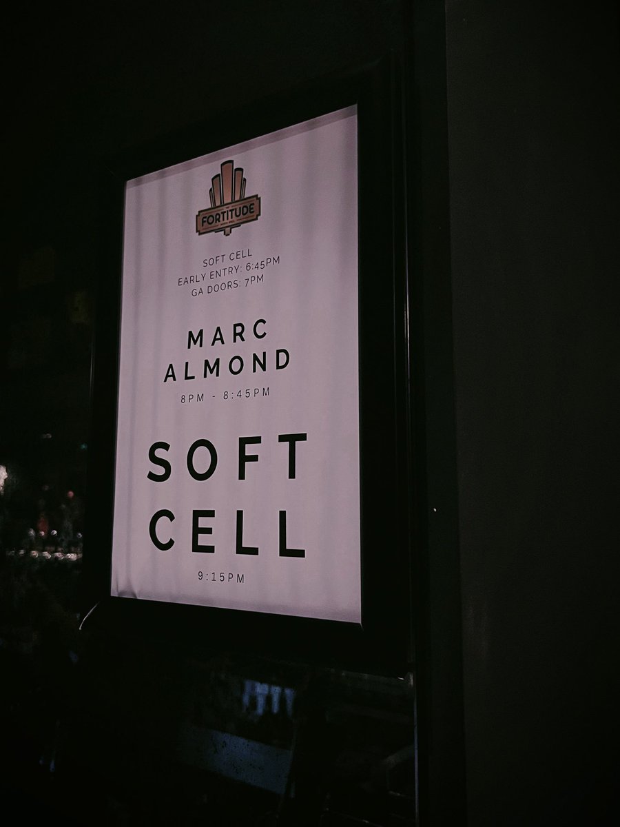 who up tainting their love