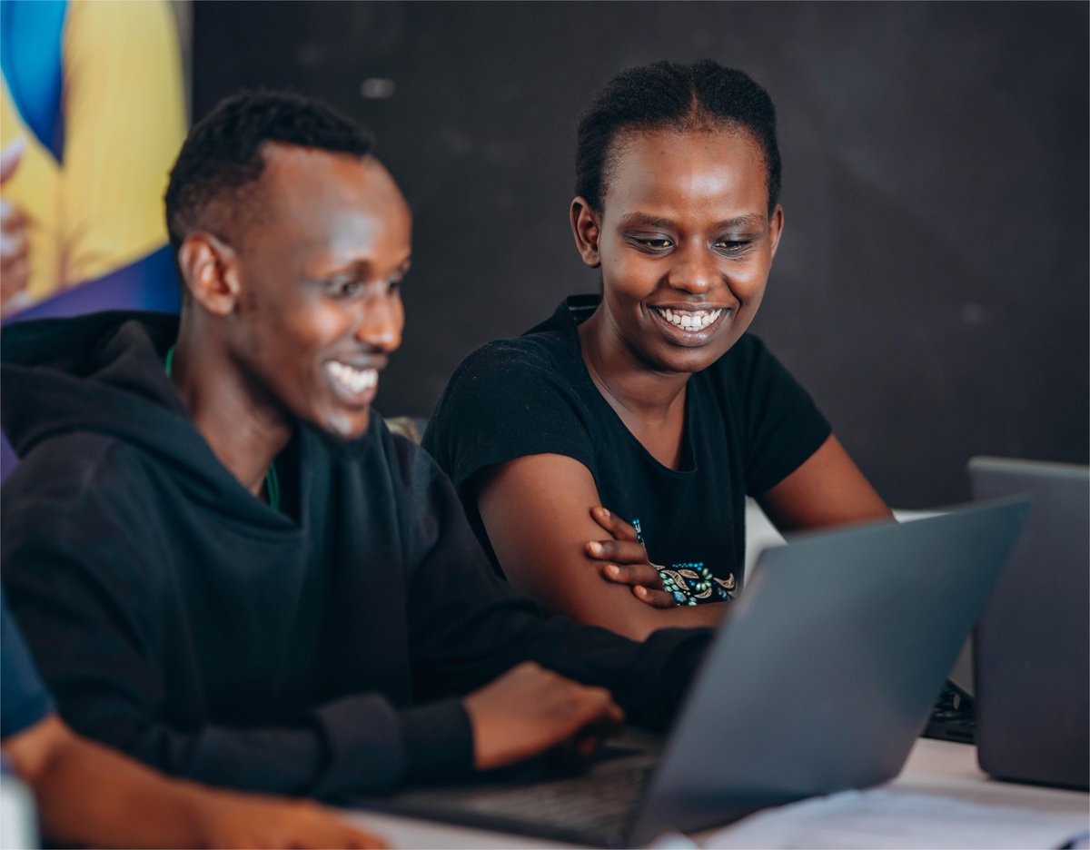 🌟 139 learners, 4 certifications, and 2 months of solid commitment! 🌟

From Feb 7 to April 11, our BIGWI batch came together full of professionals ready to level up in PRINCE2, ITIL4, PMA, and SCRUM. So, what’s next? We're getting ready to share the results.