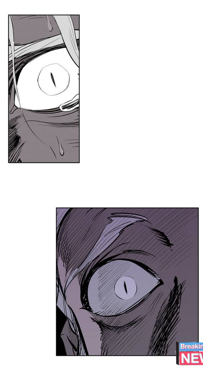 다죽자식연출
두근두근두근두근두근두근두근두근두근두근두근