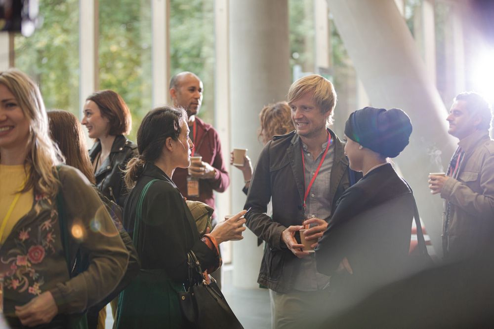 🏴󠁧󠁢󠁷󠁬󠁳󠁿Our #Biofilms11 support grant is for scientists from our Welsh research partners including <a href="/cardiffuni/">Cardiff University</a> <a href="/cardiffmet/">Cardiff Metropolitan University</a> <a href="/SwanseaUni/">Swansea University</a> <a href="/AberUni/">Aberystwyth University</a> &amp; <a href="/BangorUni/">Bangor University</a>.

🔬The grant is also open to technical staff from any NBIC research partner.

Apply by 23 April 2025🔎tinyurl.com/ur732e7b