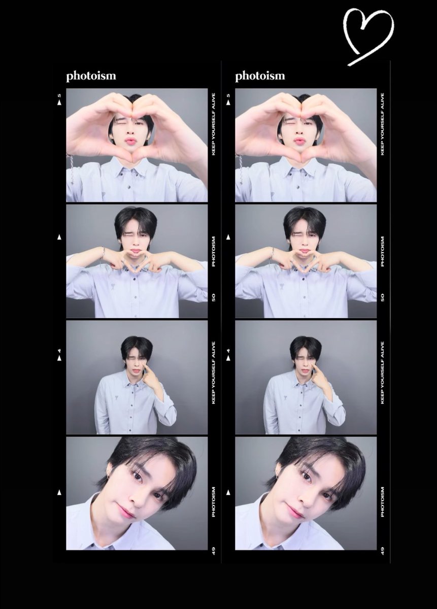 내꺼🐽💕 tweet media
