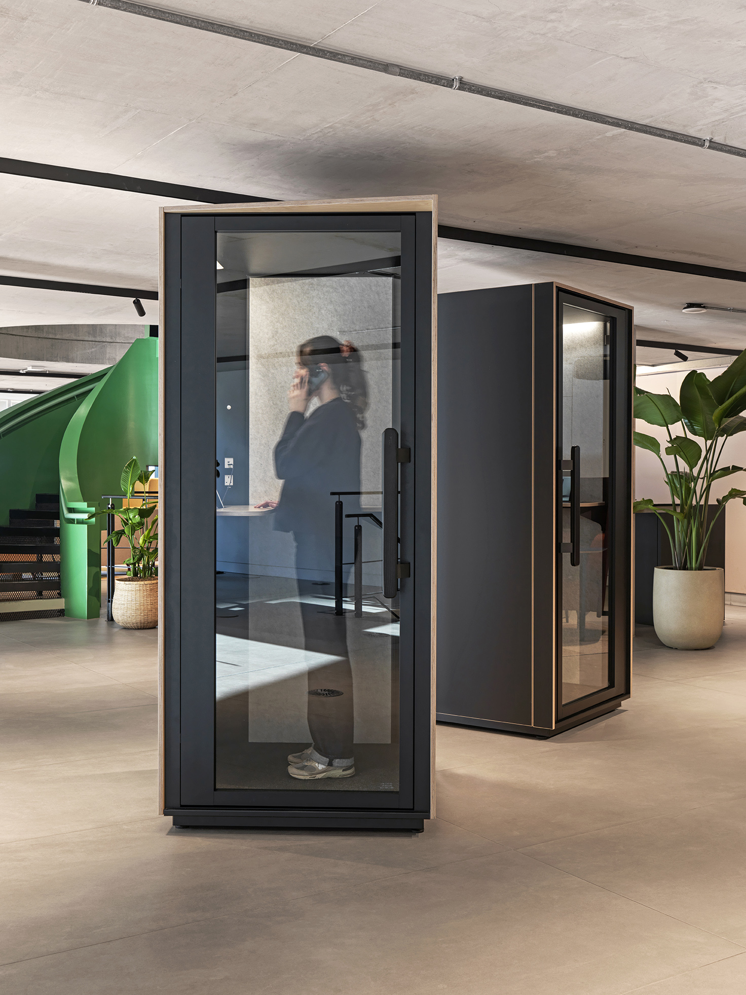 Orangebox (@Orangebox_LTD) / X