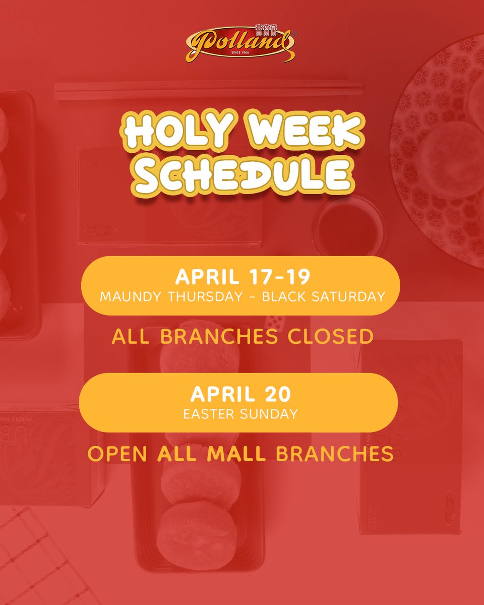 Polland Hopia tweet media