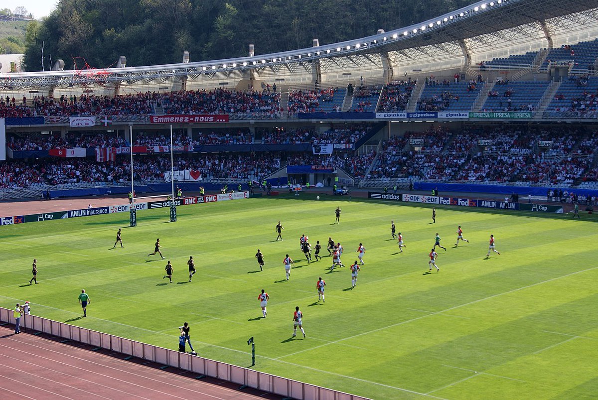 Max Ericson tweet media