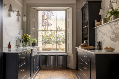 Interior designers, landscapers, architects and more!

The #BritishHomesAwards are proud to celebrate everyone who makes a house a home.

27 categories, 27 winners - enter now to be in with a chance: britishhomesawards.co.uk