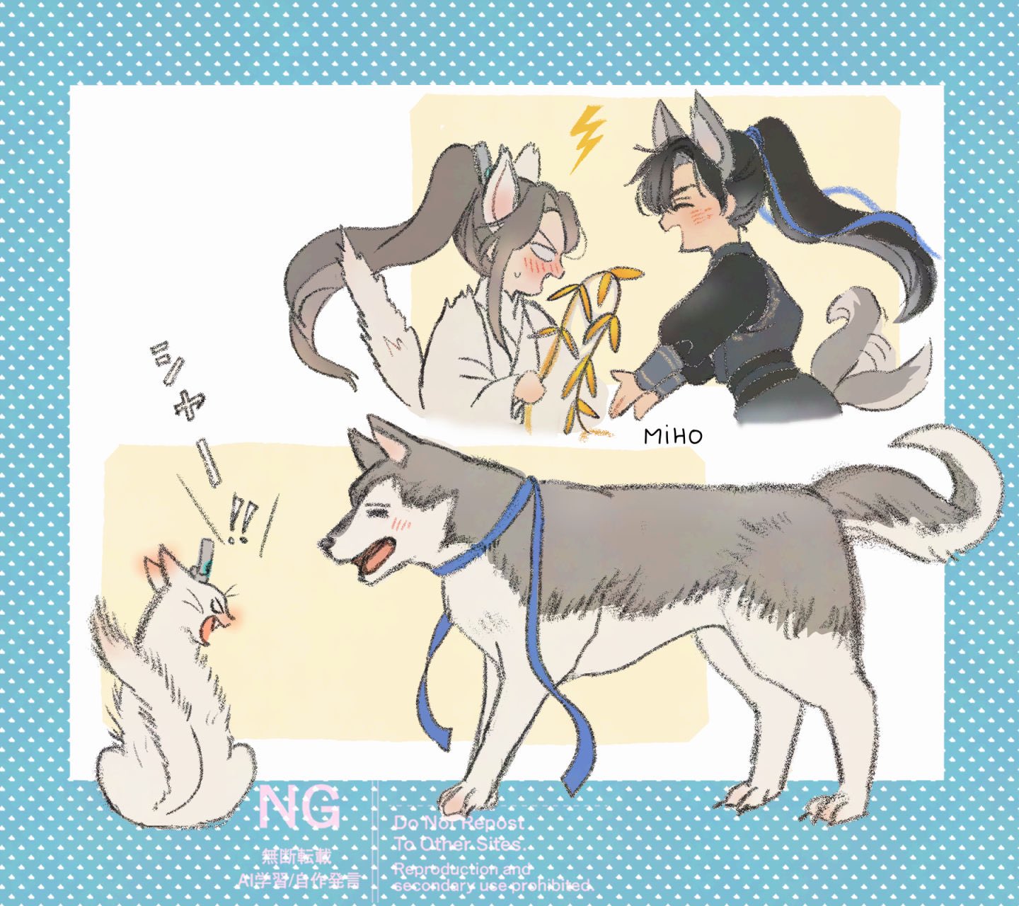 ビビちゃん様 FKmJrHxVQAQFSWd.jpg