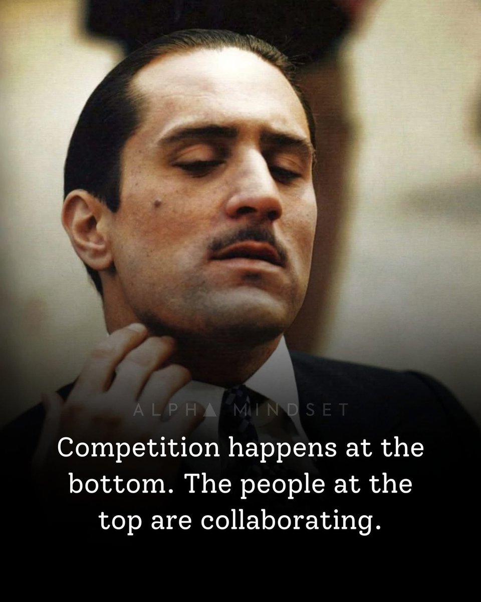 drragoori's tweet image. Know where you are - Bottom or Top of your life !!!