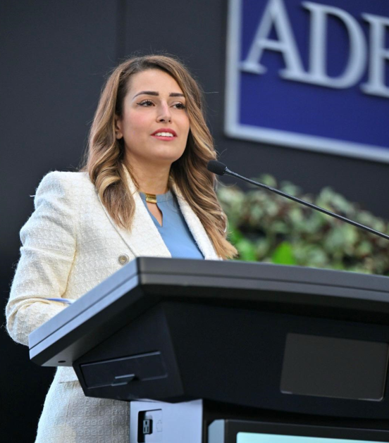 ITC Facilitates Trade tweet media