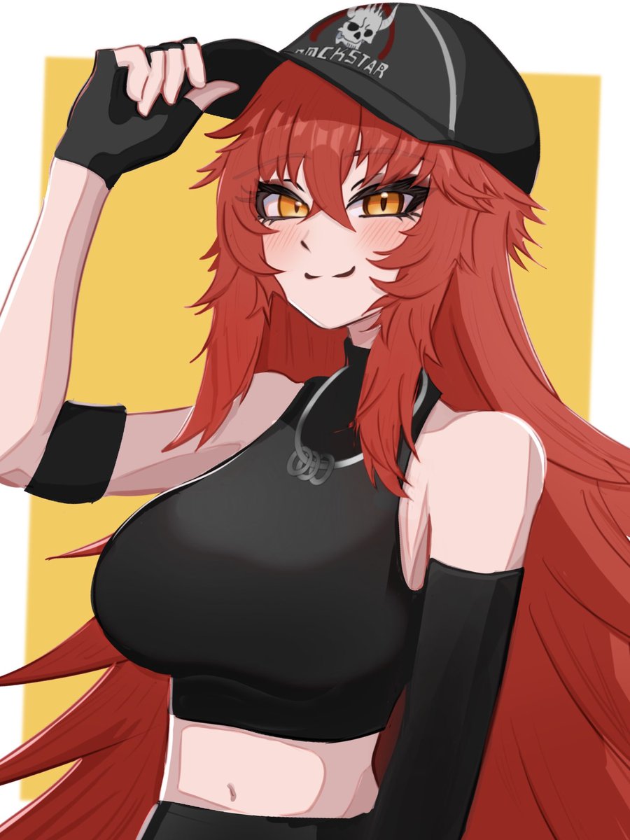 🧢 #zentreart