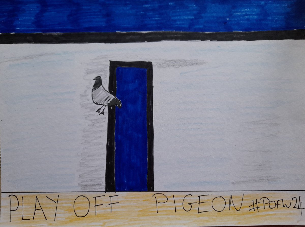 Badlydrawneihl (@badlydrawneihl1) on Twitter photo 