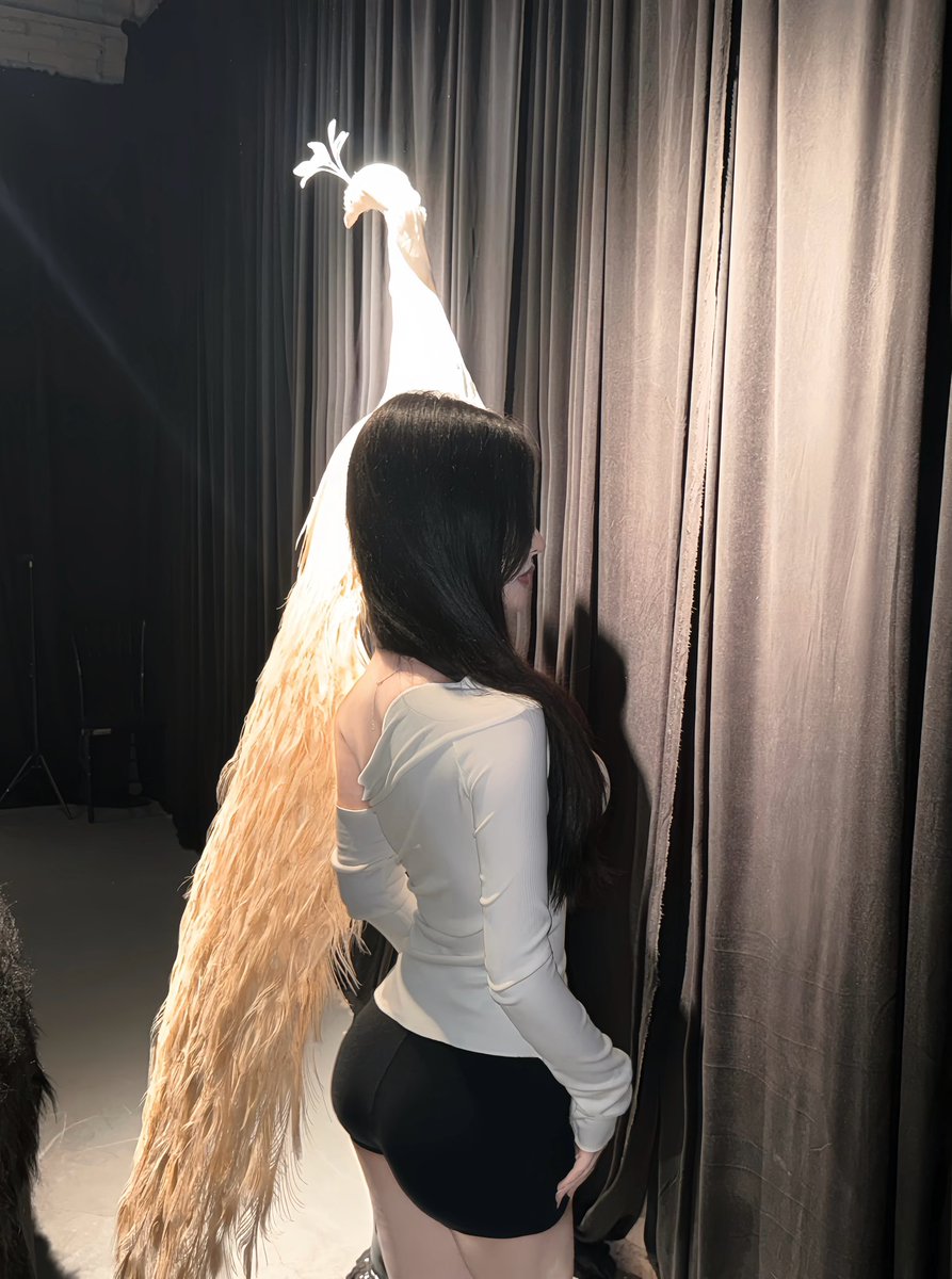 YunDou00's tweet photo. 回来噜
#女s #女dom #4i #女攻男受 https://t.co/iB7If9r22f