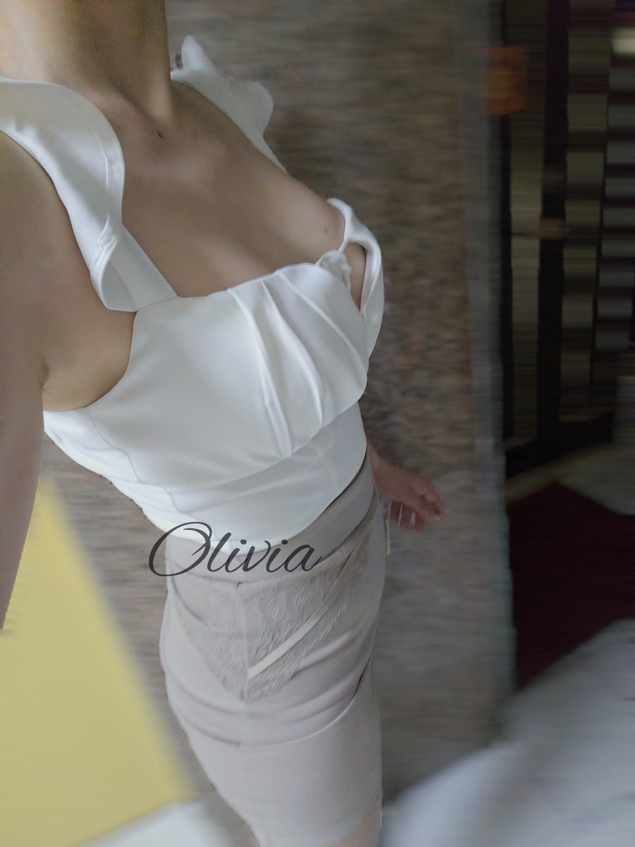 阿姨～還會有人喜歡嗎💕