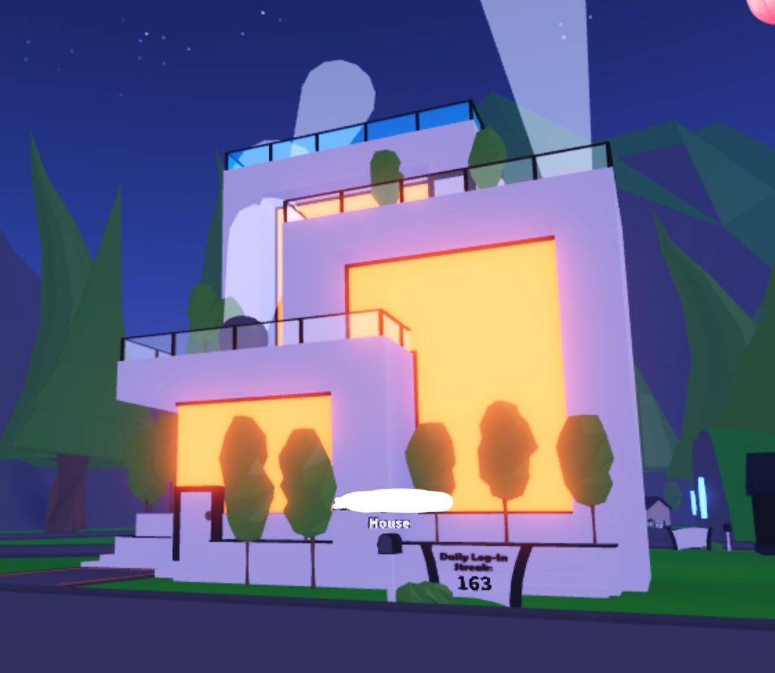 ⊹ ࣪ ˖ ⋆𝐿𝑒𝑎𝑚𝑎⋆ ˖ ࣪ ⊹ tweet media