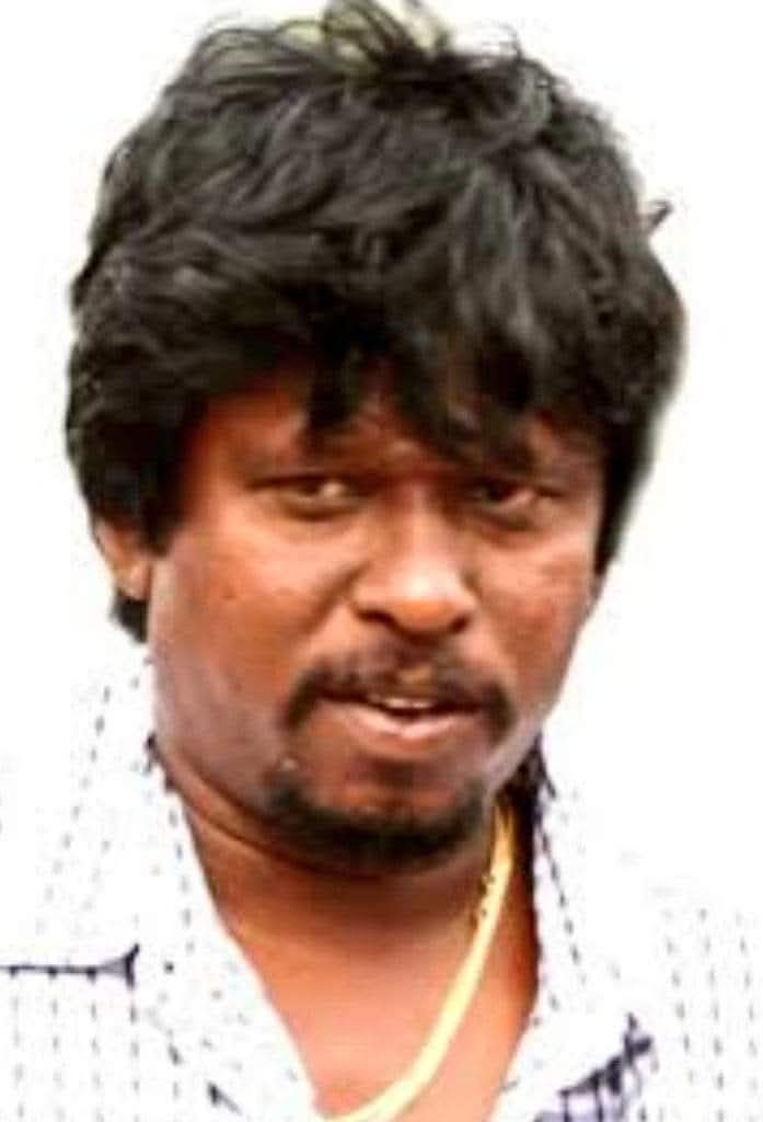 kayaldevaraj's tweet photo. April 15th
Director and Producer #SPRajkumar BIrthday
#HappyBirthdaySPRajkumar
#HBDSPRajkumar https://t.co/GOhyAPEYkf