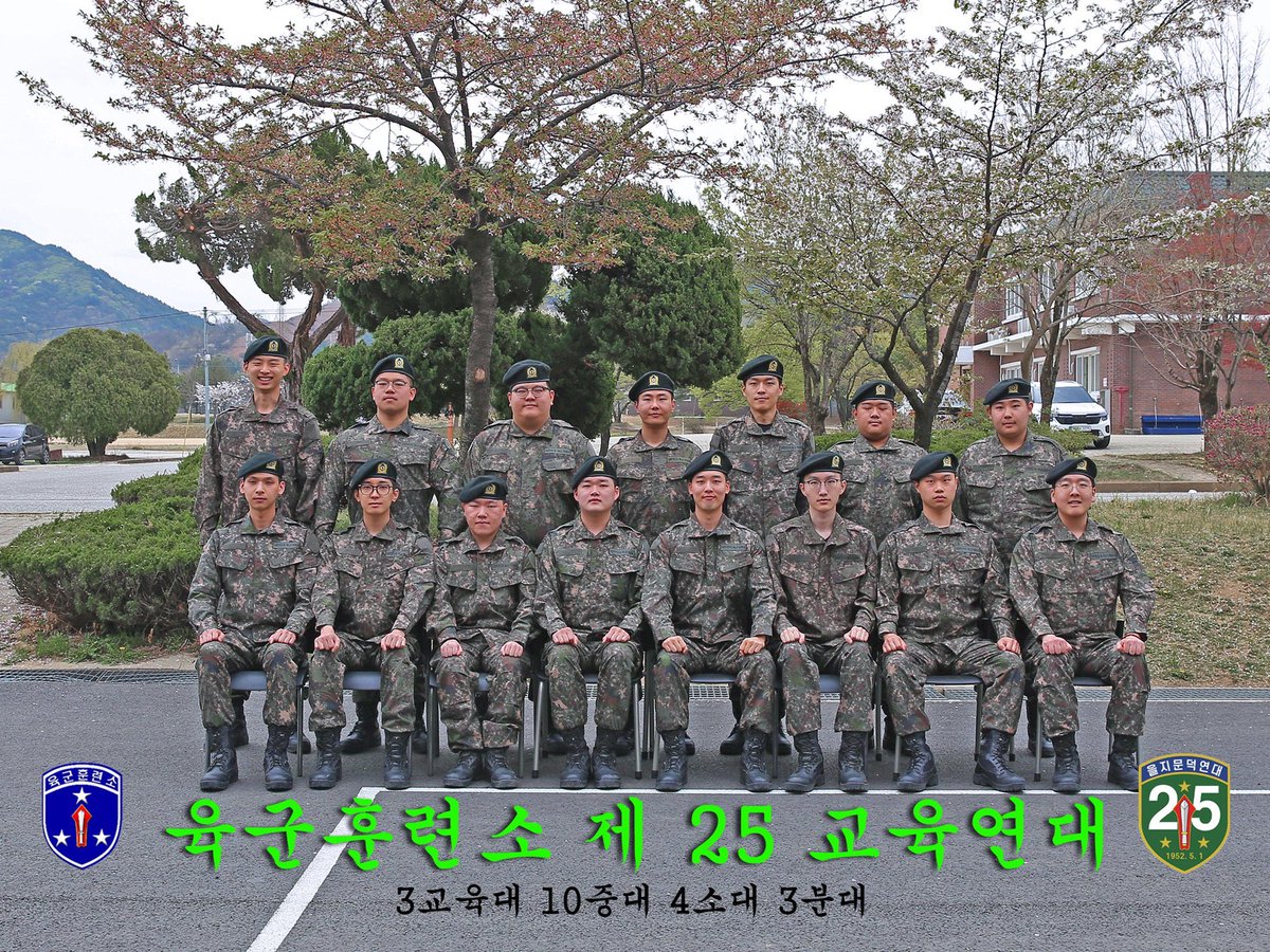 พลทหารจอนวอนอู แบบ officially อะเมิงงง 😭😭😭😭😭😭😭😭