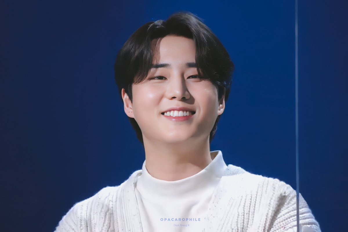 메이플라떼 영케이 목소리 이렇게 생김