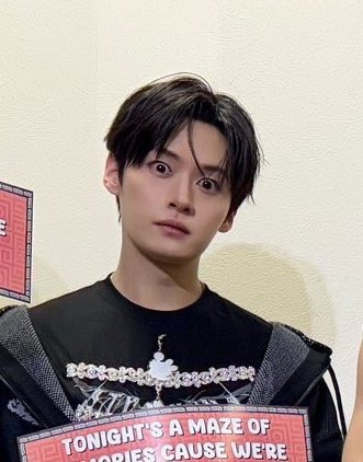 lissa ୨ৎ creed | VAI VER O SKZ DNV tweet media