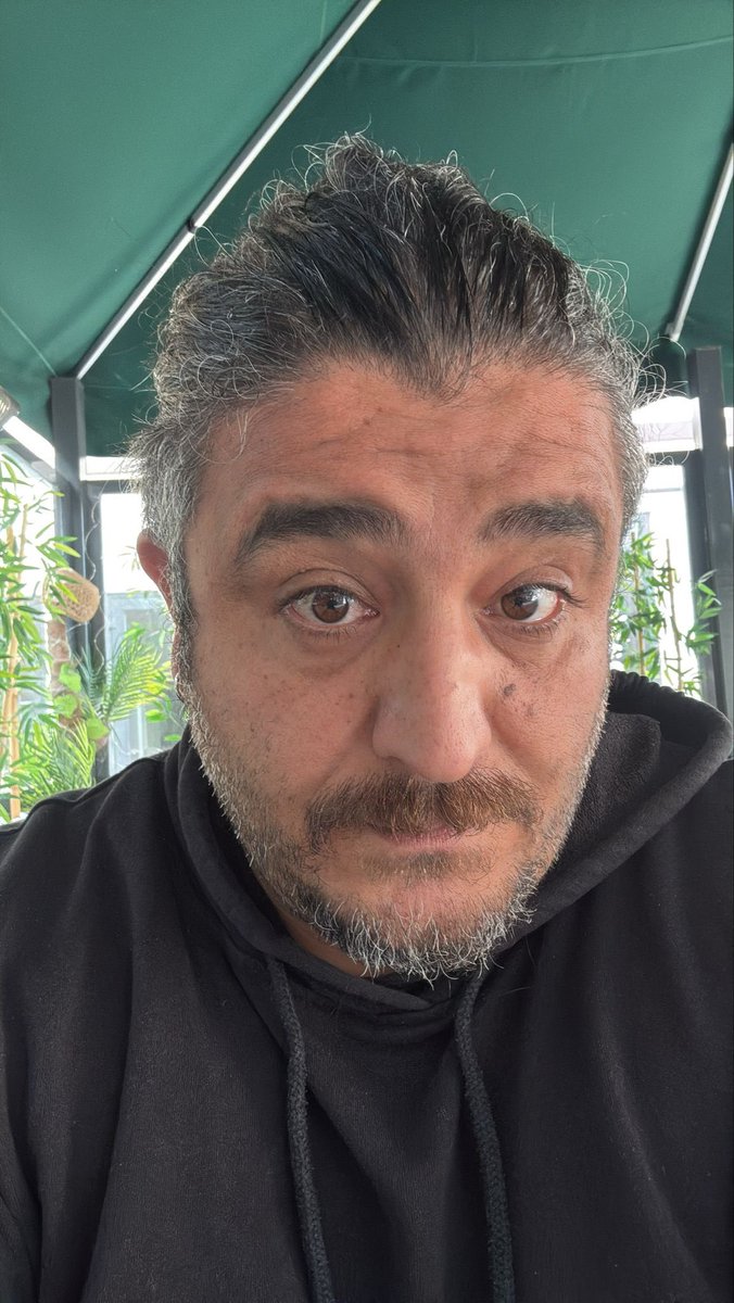 Çok beklediler şöyle en yükseğinden atama olsun sonu. Yoksa çok üzülüyoruz. Üzmeyin sevenleri kavuşturun öğrencileri öğretmenleriyle #CumhurbaşkanımMEBe68BinAtama