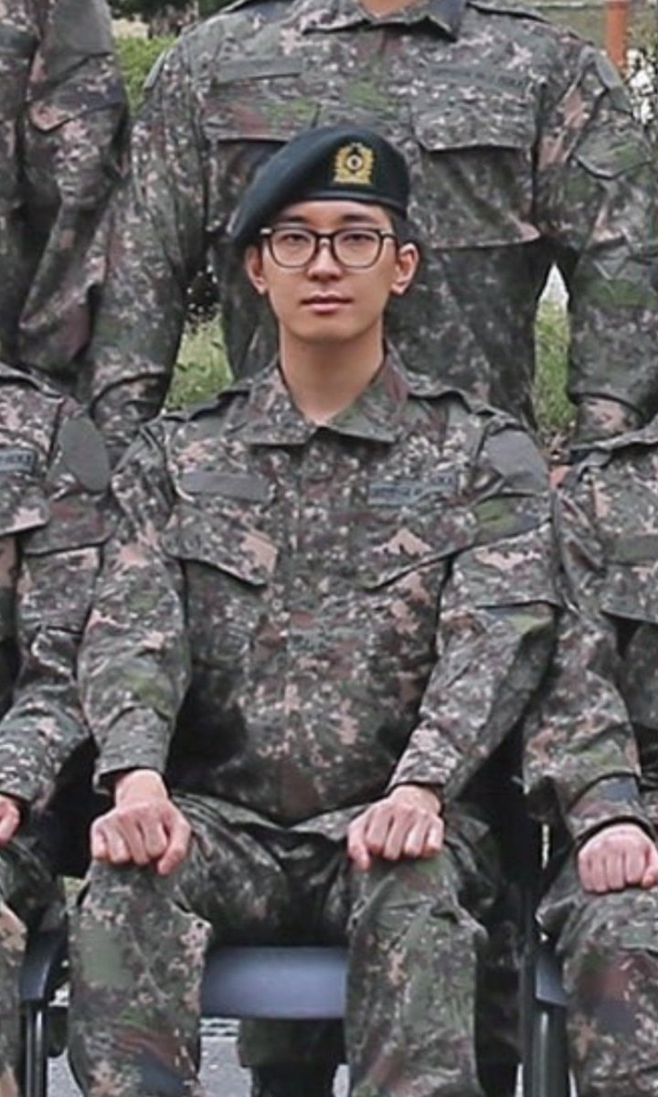 생각했던 그대로의 모습이네🥹
울 원우
627일 잘 참아볼께!!