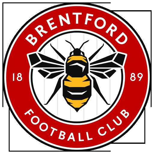💣Matthew Benham, dueño del Brentford, se hace con la <a href="/Merida_AD/">A.D. Mérida</a> 

🔹️Mañana se hará oficial en una rueda de prensa según anuncia <a href="/COPEMERIDA/">COPE MÉRIDA</a> 

¿Qué os parece la compra del Mérida?