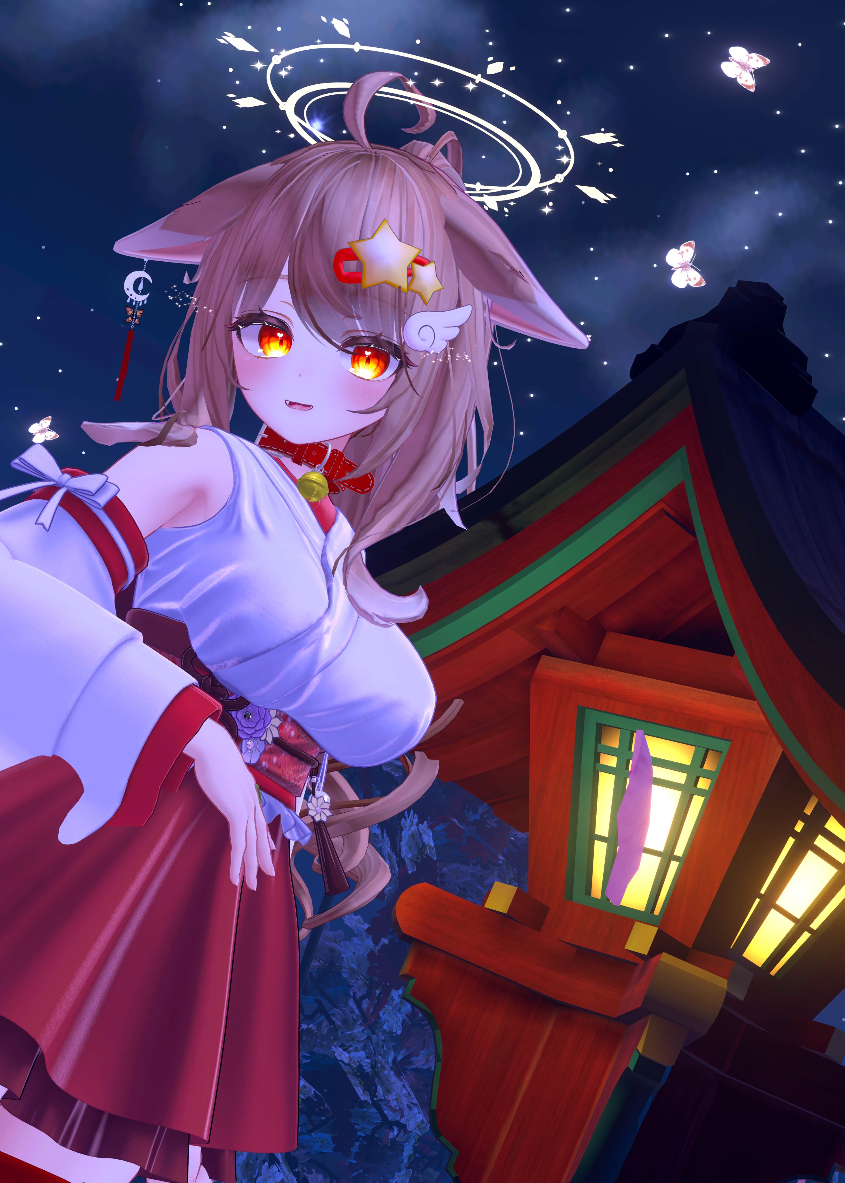 ✧KANA✧ (@KANA090305) / X