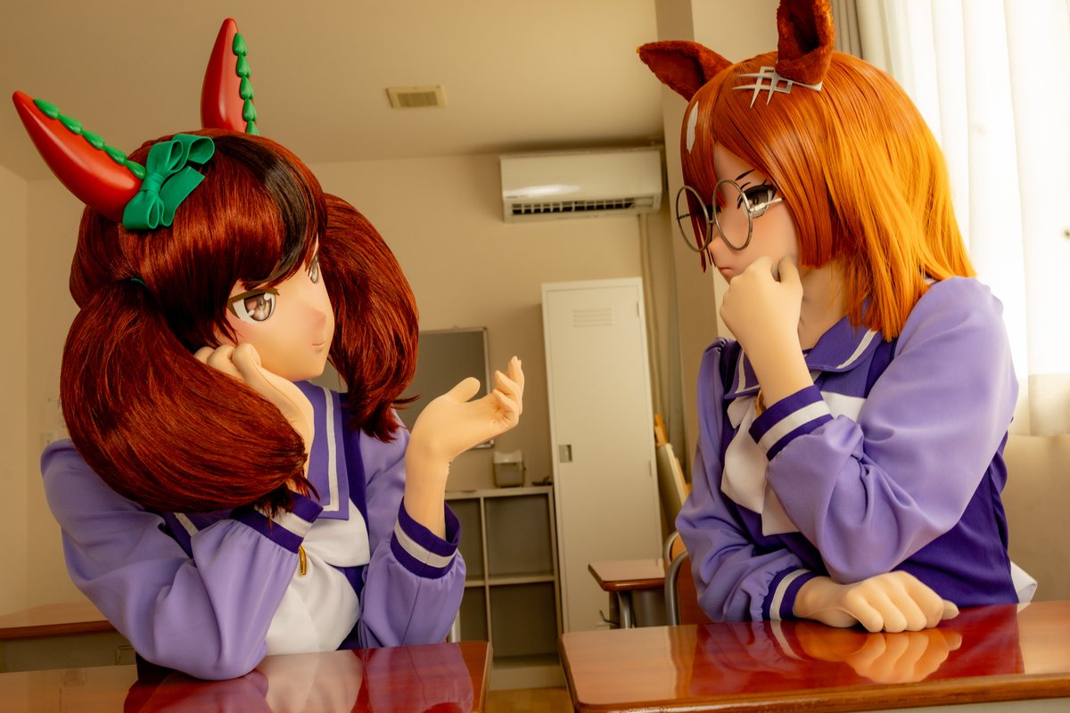 mimio (@mimiomimi0) / Posts / X