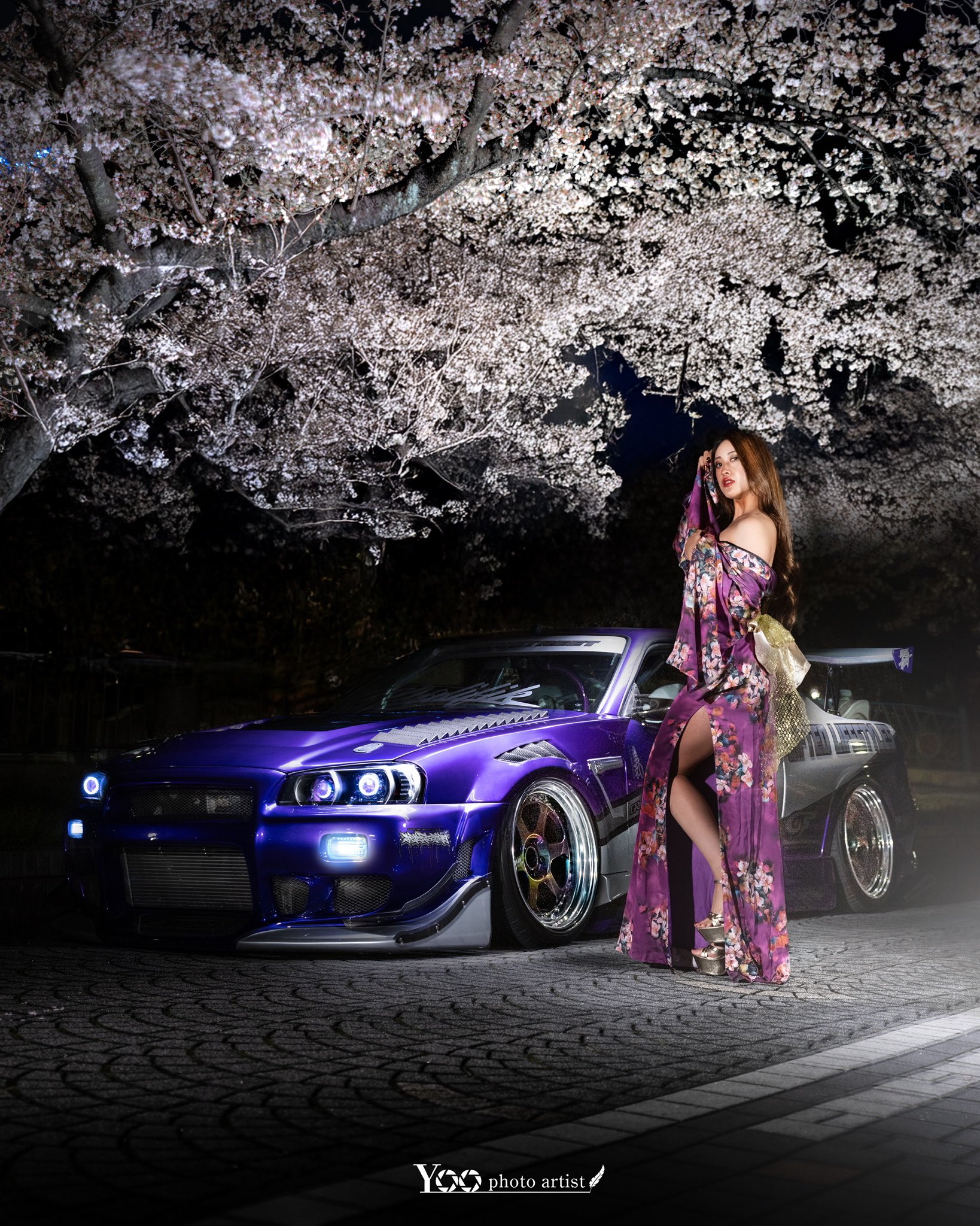 Air Force Suspension Japan (@airforcesus_jp) / X