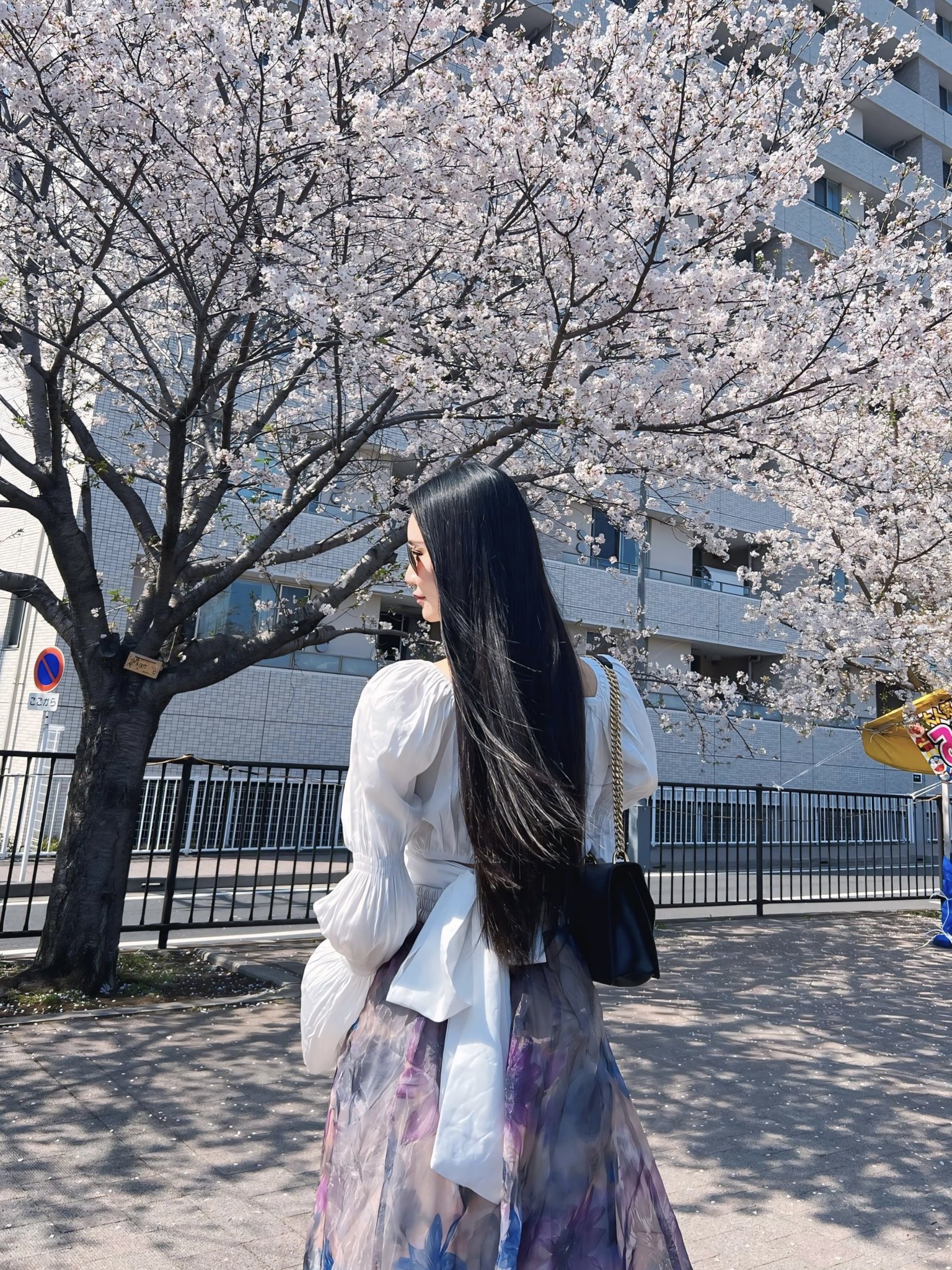 蘭世-RANZE- (@ranze0418) / X