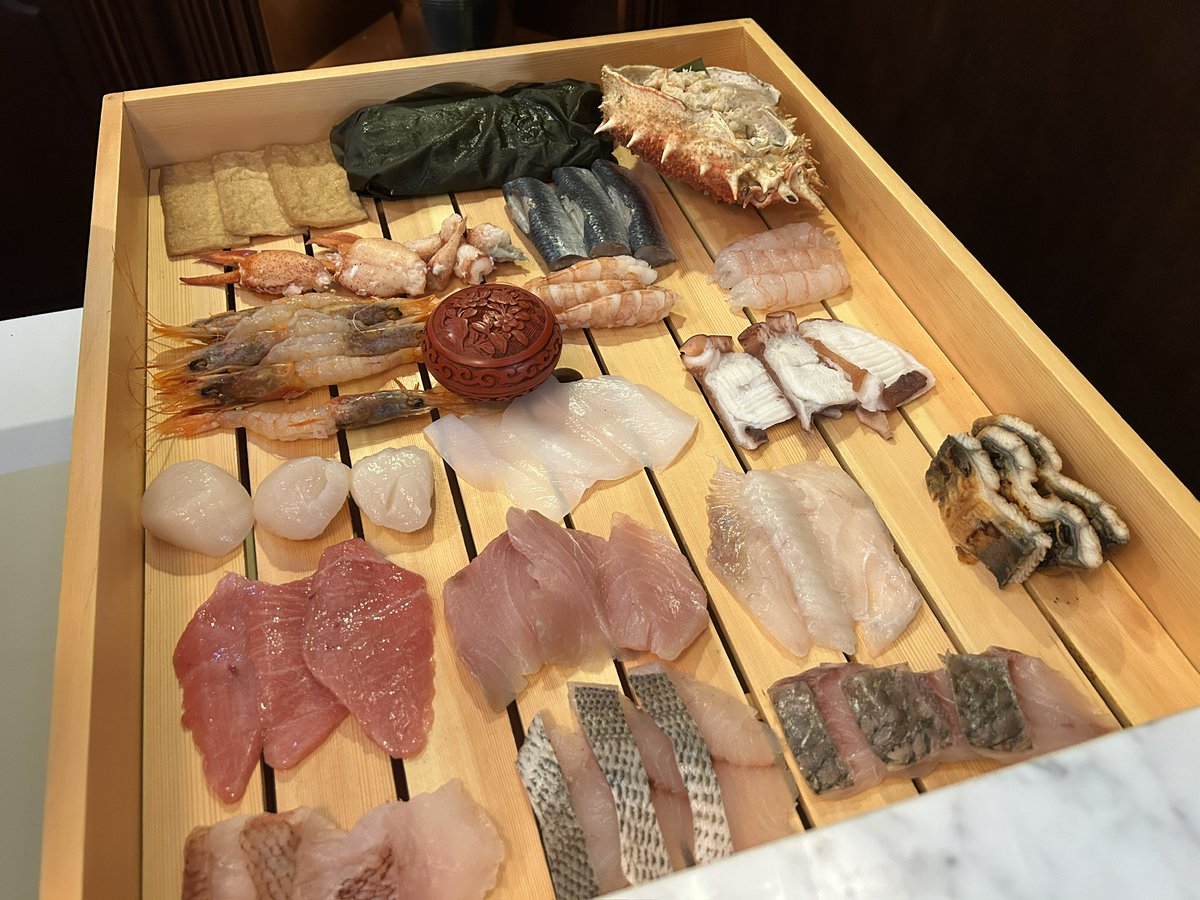 ここイタリアです。