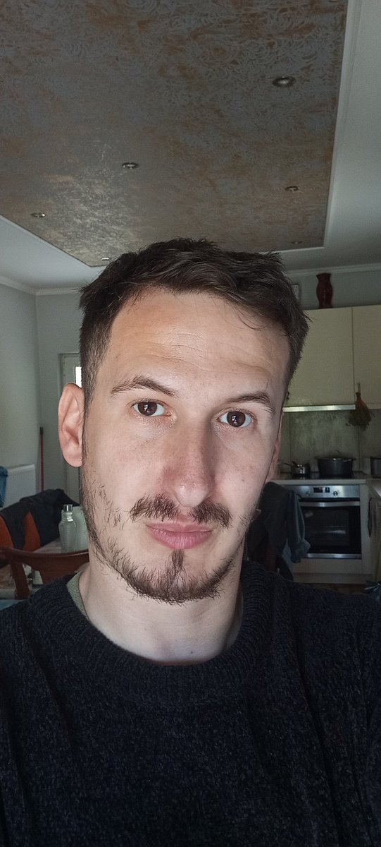 Ακόμα σε αγαπώ