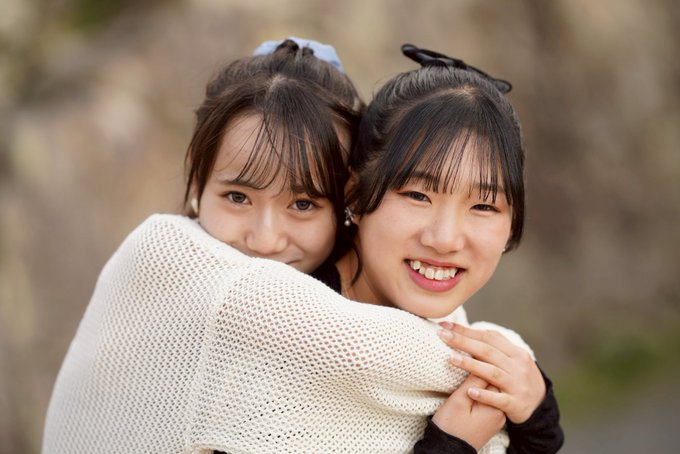 Twitterのコスプレ画像14