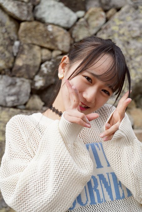 Twitterのコスプレ画像15