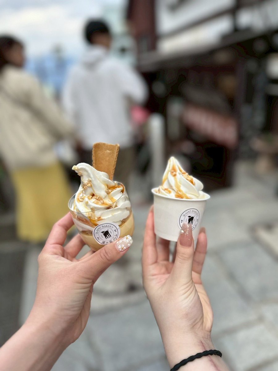 れもんさわー (@yy112919) / Posts / X