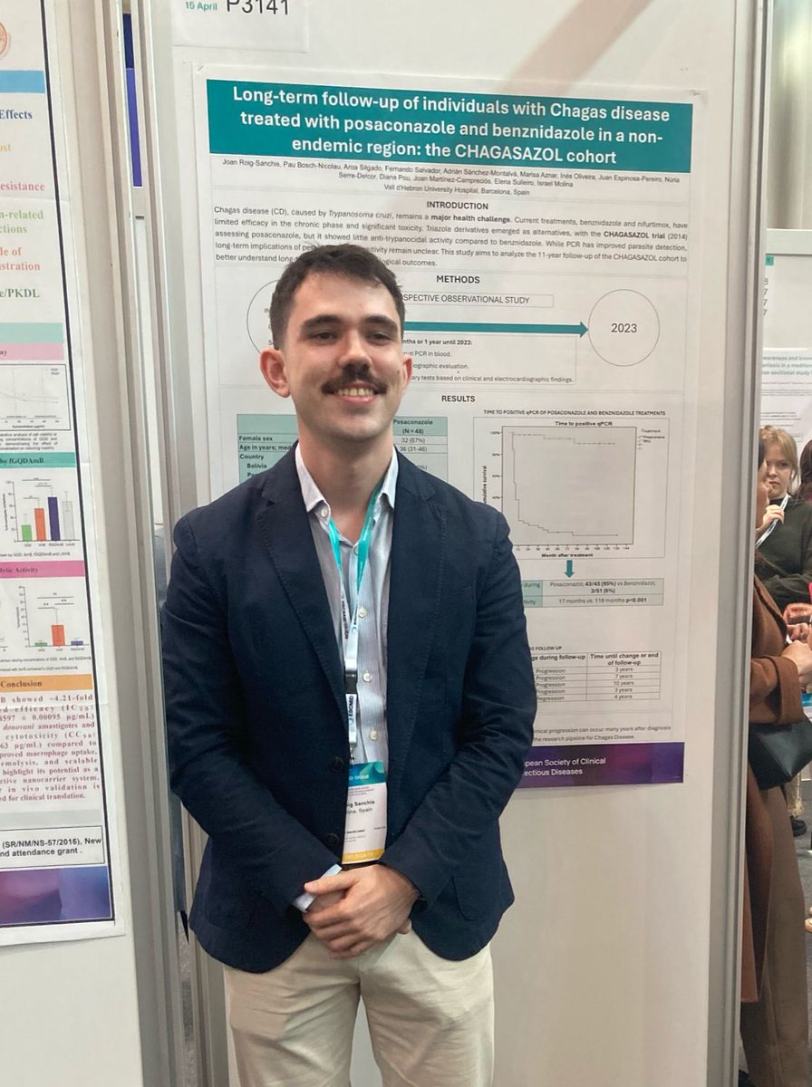 Residents Medicina Interna Hospital Vall d’Hebron tweet media