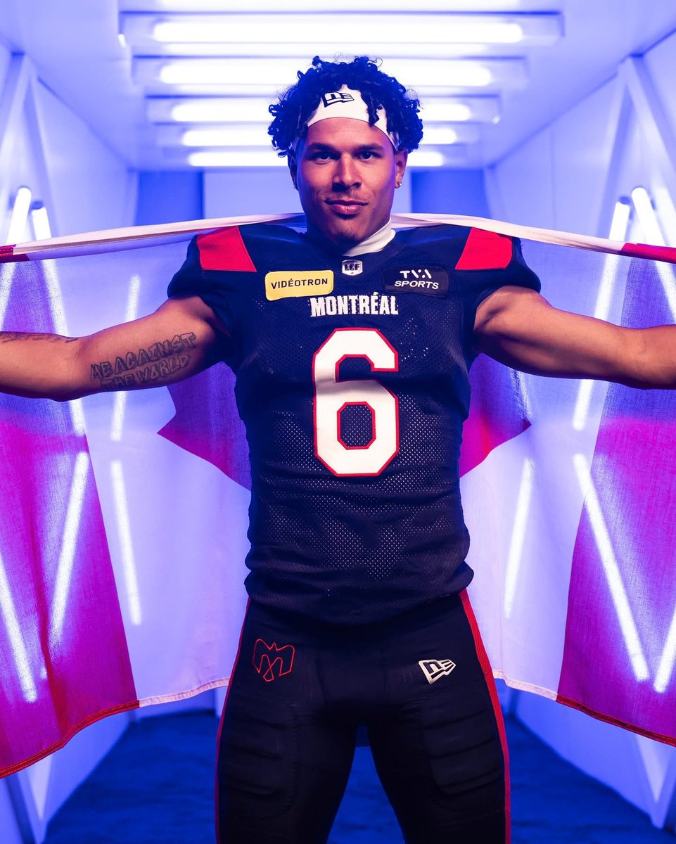 My Nephews getting ready for a great season .