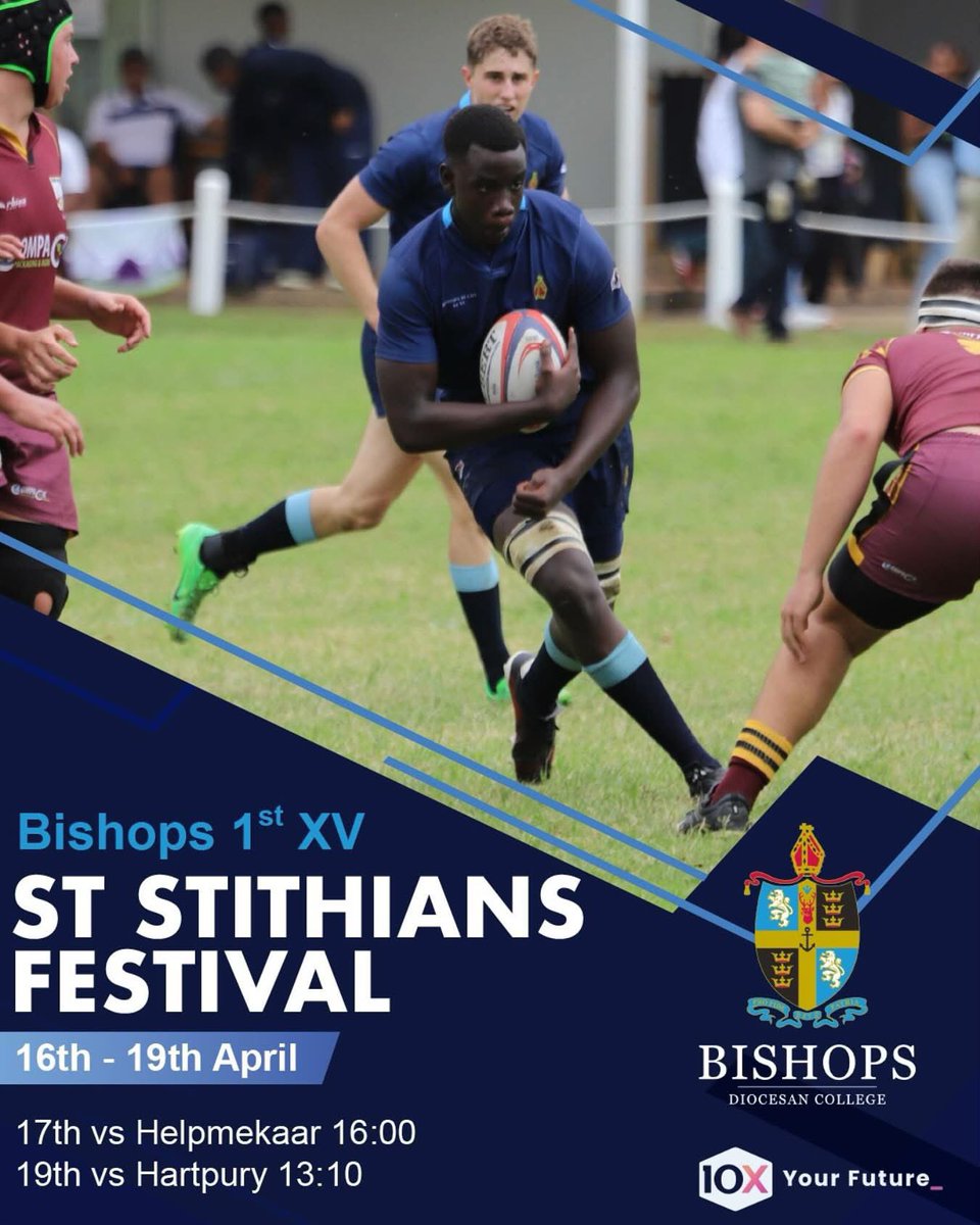 ODUnion's tweet image. Johburg #GautengODs